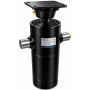 SIŁOWNIK HYDRAULICZNY PRZYCZEPY ST-5 1050 LW 10T